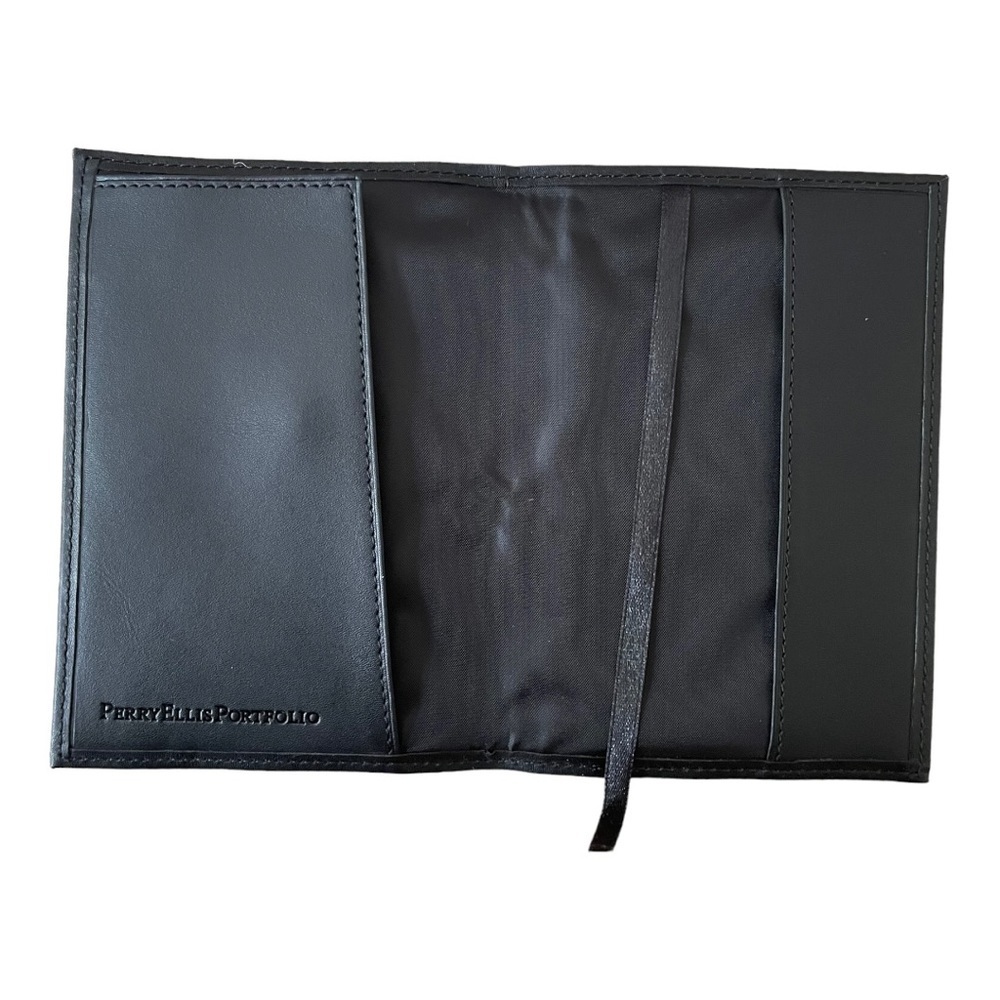 Travel Accessory Bundle ๐ - Picture 4 of 12